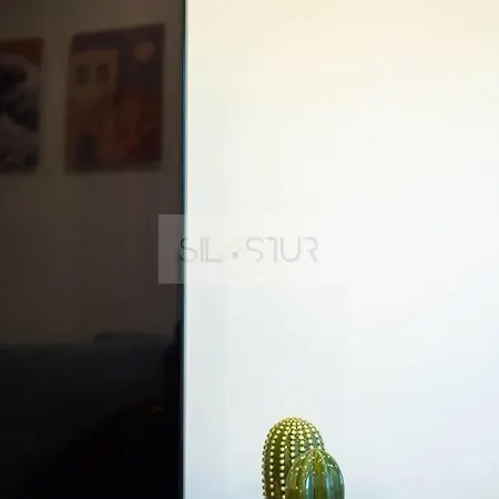 Villanueva Appartement