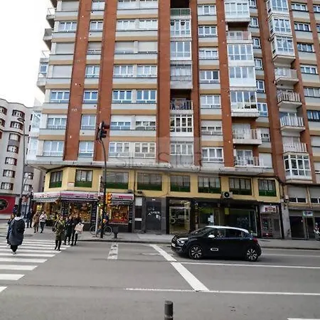 Villanueva